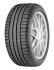 Continental ContiWinterContact TS810 Sport 255/40R18 99V N1,XL,FR