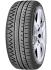 Michelin Pilot Alpin 3 255/35R20 97W XL