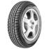 BFGoodrich Winter G 155/70R13 75T