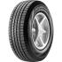 Pirelli Scorpion Ice And Snow 235/65R18 110H