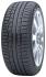 Nokian WR A3 245/45R17 99V XL