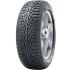Nokian WR D4 185/55R15 86H XL