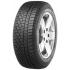 Gislaved Soft Frost 200 215/55R17 98T XL
