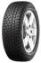 Gislaved Soft Frost 200 SUV 265/60R18 114T XL,FR