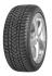 Goodyear Ultra Grip Performance 2 205/55R16 91H *,ROF,FP