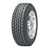 Hankook Zovac HP W401 185/R14 90Q