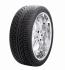 Yokohama Parada Spec-X PA02 285/25R24 97V