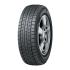 Dunlop Graspic DS3 215/55R16 93Q