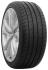 Toyo Proxes Sport 235/35R19 91Y XL