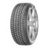 Sava Eskimo HP2 205/50R17 93V XL,FP