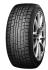Yokohama Ice Guard 50+ 215/50R18 92Q