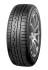 Yokohama W.Drive V902 265/40R21 105V