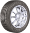 Goodyear Eagle Sport 185/65R15 88H