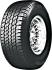 Bridgestone Dueler H/T 689 215/65R16 98H