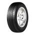 Maxxis MP10 Pragmatra 185/60R14 82H