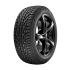 Tigar SUV Ice 225/60R17 103T XL