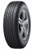 Dunlop Grandtrek PT3 265/70R17 115S