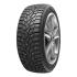 Dunlop Winter Ice 02 235/55R17 103T XL