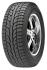 Hankook I Pike RW11 255/60R18 108T