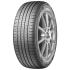 Kumho Solus KH32 205/65R16 95H