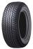 Dunlop Grandtrek AT25 265/65R17 112S