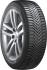 Laufenn iFIT VAN LY31 215/70R15C 109R