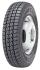Hankook Winter Radial DW04 155/R13C 90P