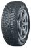 Bridgestone Blizzak Spike-02 SUV 285/60R18 120T