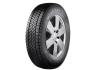 Bridgestone Blizzak W995 205/75R16C 110R