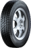 Continental VancoIceContact SD 195/75R16C 107R 8PR