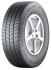 Continental VanContact Winter 205/70R17C 115R 10PR