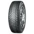 Yokohama Ice Guard 65 235/65R18 110T