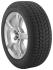 Bridgestone Blizzak LM-25 205/45R17 88V XL,RFT