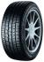 Continental ContiWinterContact TS830P 255/45R17 98V MO,FR