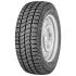 Continental VancoVikingContact 2 175/65R14C 90T 6PR