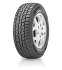 Hankook Winter I Pike LT RW09 205/75R16C 110R