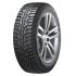 Hankook Winter I Pike RS W419 225/45R17 94T XL