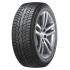 Hankook Winter I cept iZ2 W616 215/60R16 99T XL