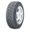 Hankook Winter I Pike W409 215/65R17 98T