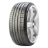 Pirelli P Zero 245/40R19Z 98Y XL J TL