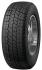 Cordiant Business CW-2 185/75R16C 104Q