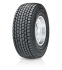 Hankook Dynapro I cept RW08 235/60R18 103T