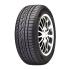 Hankook Winter I cept Evo W310 205/50R15 86H