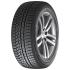 Hankook Winter I cept Evo2 SUV W320A 265/55R19 109V