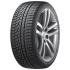 Hankook Winter I cept Evo2 W320 235/60R16 100H