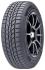 Hankook Winter I cept RS W442 175/60R14 79T