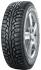 Nokian Nordman 5 185/65R14 90T XL