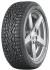 Nokian Nordman 7 155/80R13 79T