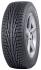 Nokian Nordman RS2 185/65R15 92R XL