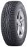 Nokian Nordman RS2 SUV 215/60R17 100R XL